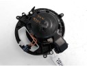VENTILADOR CALEFACCION T958225 T958225 1066736 T921557