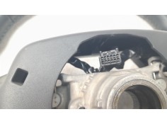 Recambio de volante para toyota corolla (e21) referencia OEM IAM 451000Z340D   2