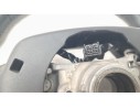 VOLANTE 451000Z340D 