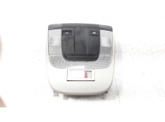 LUZ INTERIOR 92800D9000ED 92800D9000ED 