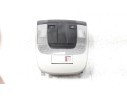 LUZ INTERIOR 92800D9000ED 92800D9000ED 