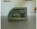 FARO ANTINIEBLA DERECHO 96272110 108350415 DW0074413