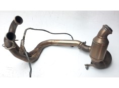 COLECTOR ESCAPE 64105007100 