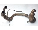 COLECTOR ESCAPE 64105007100 64105007100 