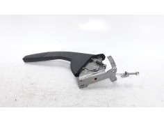 Recambio de palanca freno para renault captur 0.9 energy referencia OEM IAM 360101804R   2