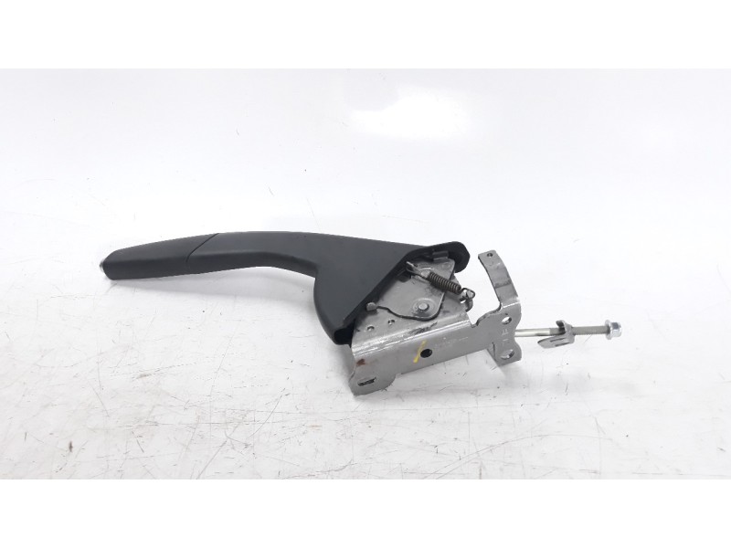Recambio de palanca freno para renault captur 0.9 energy referencia OEM IAM 360101804R  