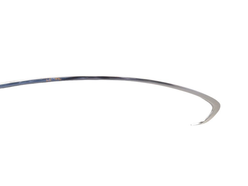 Recambio de moldura para bmw serie 3 coupe (e92) 3.0 cat (n52) referencia OEM IAM 51767119075  