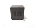 RELE 191937503 191937503 18 4RA00351058