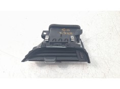Recambio de rejilla aireadora para audi q3 (f3b) referencia OEM IAM 83B8209026PS   2