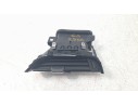 REJILLA AIREADORA 83B8209026PS 83B8209026PS 