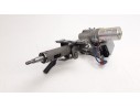 COLUMNA DIRECCION 8633A104 8633A104 JJ301001700 JL501009401