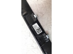 Recambio de moldura para volkswagen passat variant (cb5) r-line referencia OEM IAM 3G8858069   2