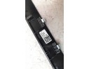 MOLDURA 3G8858069 3G8858069 