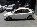 FIAT BRAVO (182)