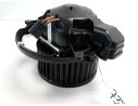 VENTILADOR CALEFACCION T958225 T958225 1066736 T921557