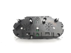 Recambio de cuadro instrumentos para kia cee´d 1.6 crdi cat referencia OEM IAM 94003A2330   2
