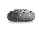 CUADRO INSTRUMENTOS 94003A2330 94003A2330 