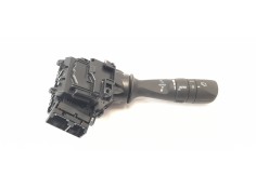 Recambio de mando limpia para toyota auris touring sports (e18) hybrid active referencia OEM IAM 17F858  