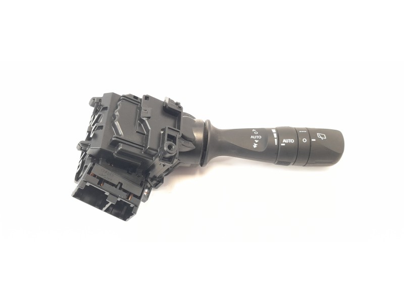 Recambio de mando limpia para toyota auris touring sports (e18) hybrid active referencia OEM IAM 17F858  