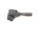 MANDO LIMPIA 17F858 17F858 