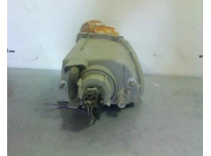 Recambio de faro antiniebla derecho para daewoo nubira berlina sx (1999) referencia OEM IAM 96272110 108350415 DW0074413 2