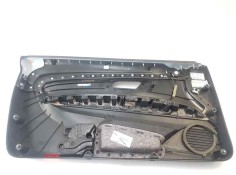 Recambio de guarnecido puerta delantera derecha para volkswagen scirocco (138) r-line bmt referencia OEM IAM 1K8867012BP   2