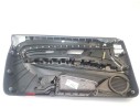 GUARNECIDO PUERTA DELANTERA DERECHA 1K8867012BP 1K8867012BP 