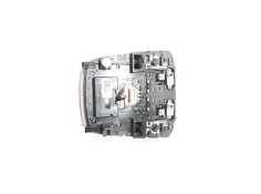 Recambio de luz interior para kia niro referencia OEM IAM 92800D9000ED   2