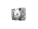 LUZ INTERIOR 92800D9000ED 92800D9000ED 