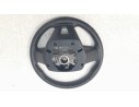 VOLANTE 451000Z340D 451000Z340D 