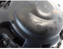 VENTILADOR CALEFACCION T958225 T958225 1066736 T921557