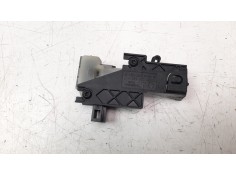 Recambio de tapa exterior combustible para mercedes-benz clase clk (w207) coupe 3.0 cdi cat referencia OEM IAM A2048200072   2