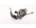 CERRADURA CAPO 65601A050P 65601A050P 