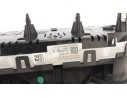 CUADRO INSTRUMENTOS 94003A2330 94003A2330 