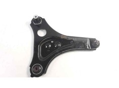 BRAZO SUSPENSION INFERIOR DELANTERO DERECHO 545047654R 