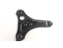 BRAZO SUSPENSION INFERIOR DELANTERO DERECHO 545047654R 