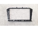 MOLDURA 3G8858069 3G8858069 