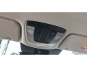 LUZ INTERIOR 92800D9000ED 92800D9000ED 