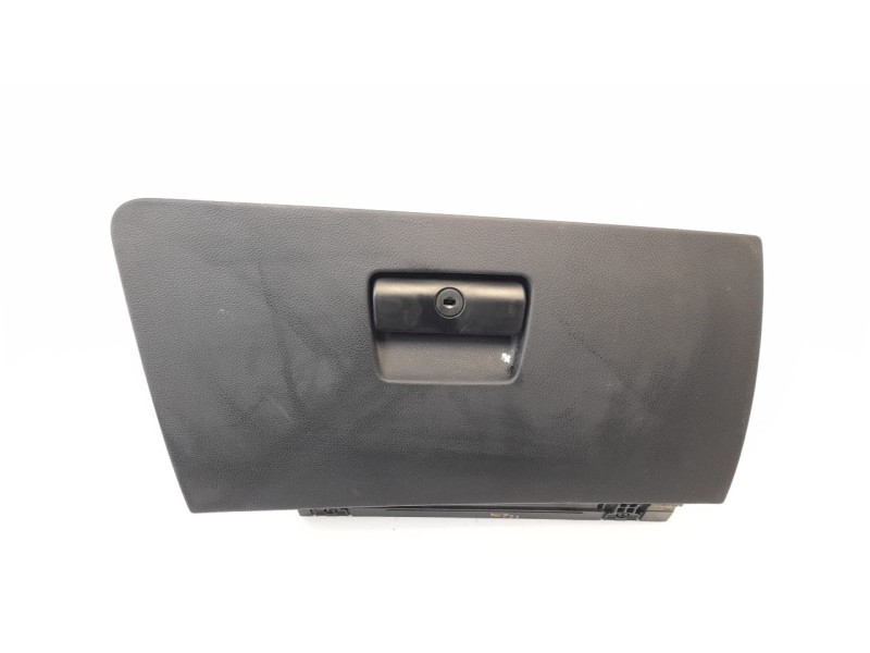 Recambio de guantera para bmw serie 3 coupe (e92) 3.0 cat (n52) referencia OEM IAM 7075477  