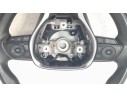 VOLANTE 451000Z340D 451000Z340D 