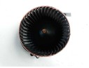 VENTILADOR CALEFACCION T958225 T958225 1066736 T921557