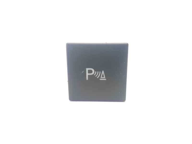 Recambio de interruptor para volkswagen scirocco (138) r-line bmt referencia OEM IAM 1K0927122A  