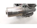 COLUMNA DIRECCION 8633A104 8633A104 JJ301001700 JL501009401