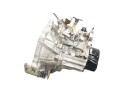 CAJA CAMBIOS Y0601340 Y0601340 
