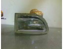 FARO ANTINIEBLA IZQUIERDO 96272109 108350416 DW0074414