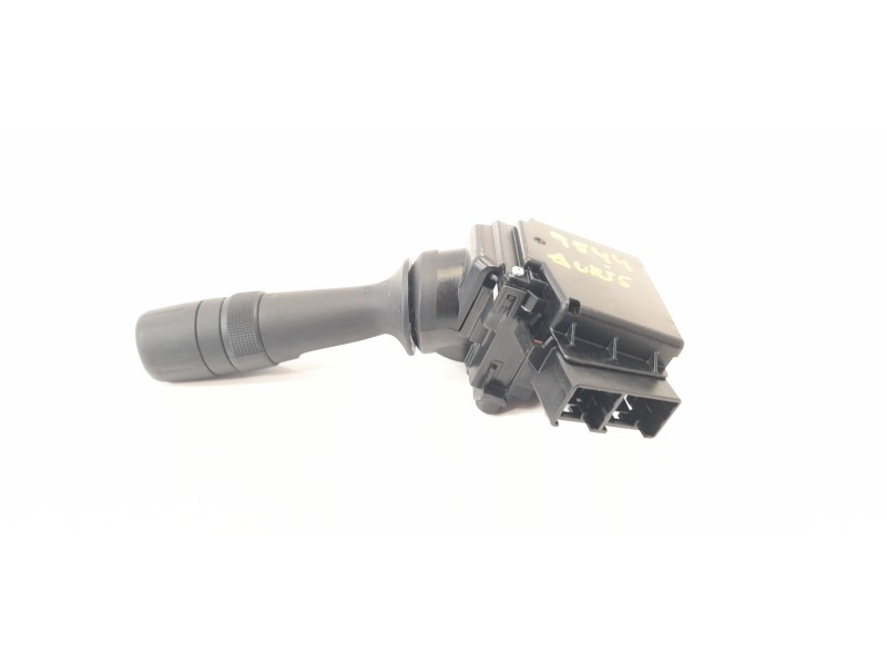 Recambio de mando limpia para toyota auris touring sports (e18) hybrid active referencia OEM IAM 17F858  