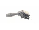 MANDO LIMPIA 17F858 17F858 