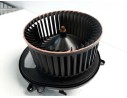 VENTILADOR CALEFACCION T958225 T958225 1066736 T921557