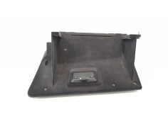 Recambio de guantera para bmw serie 3 coupe (e92) 3.0 cat (n52) referencia OEM IAM 7075477   2