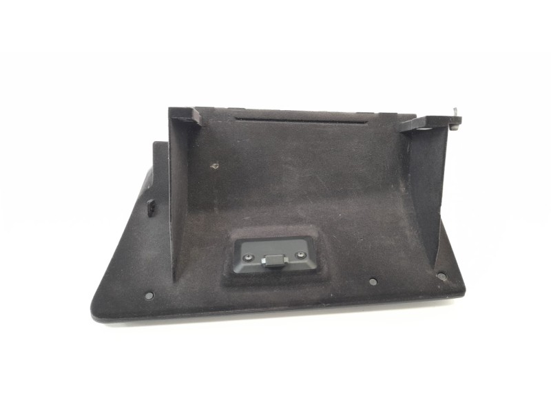Recambio de guantera para bmw serie 3 coupe (e92) 3.0 cat (n52) referencia OEM IAM 7075477  